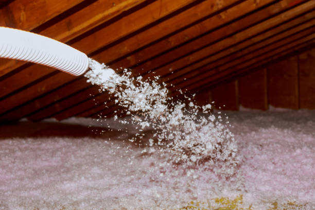 Best Insulation Materials and Products in Iva, SC