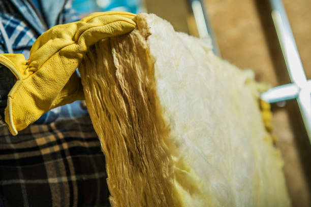 Best Specialty Insulation in Iva, SC
